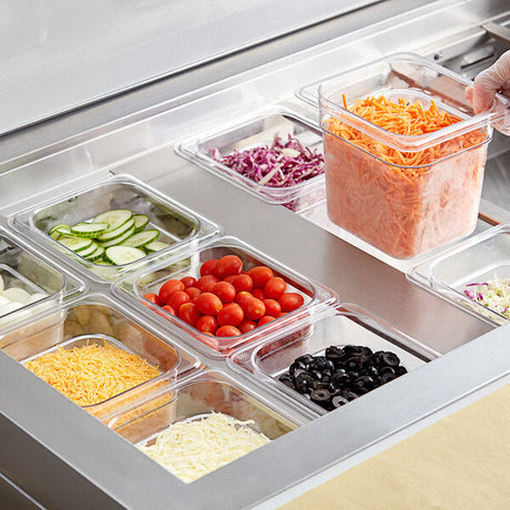 Cambro