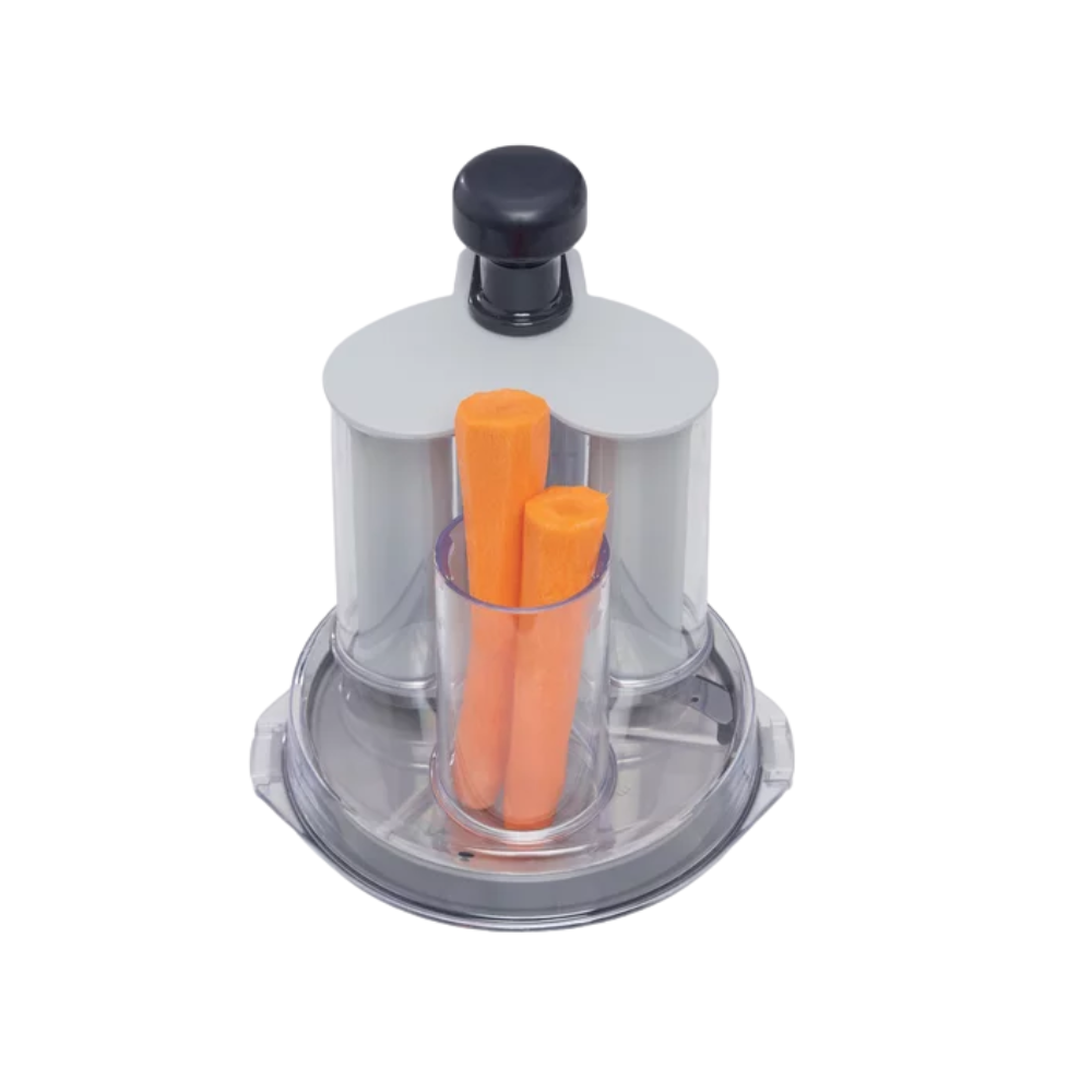 Robot Coupe R211XL Ultra Food Processor
