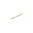 201041 Breeze Wooden Ice Cream Stick 114mm Star Group