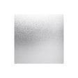 400697-1 Cake Board Square 380x380mm Star Group