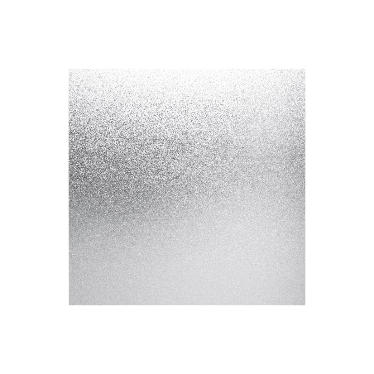 400697-1 Cake Board Square 380x380mm Star Group