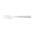 401220 Tablekraft Cafe Table Fork Star Group