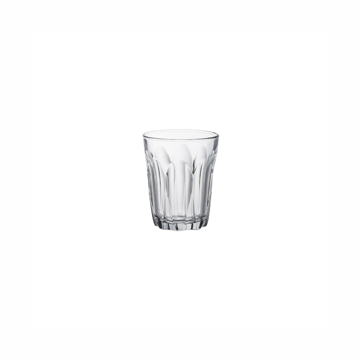 401226 Duralex Provence Tumbler 160ml Star Group