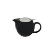 401235 Brew Onyx Teapot 350ml Star Group