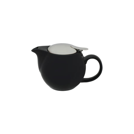 401235 Brew Onyx Teapot 350ml Star Group
