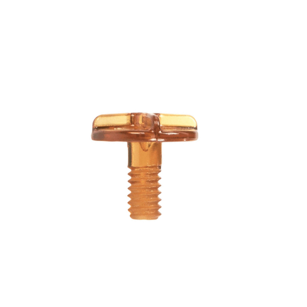AccuTaste SD Thumb Screw B