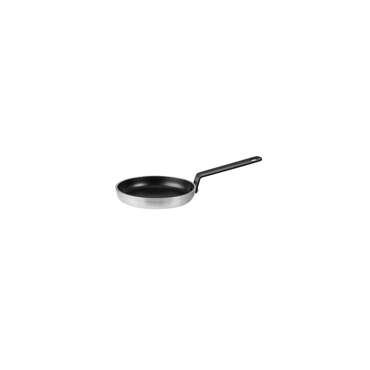 Barometer Egg Pan Non-Stick 120mm