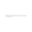 508685 Tablekraft Atlantis Table Fork Star Group
