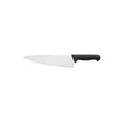 508693 Ivo Professional Line I Cooks Knife Black 230mm Star Group