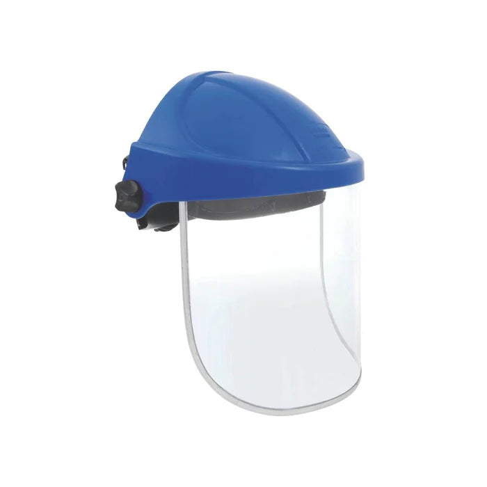 3M Unisafe Browguard Kit