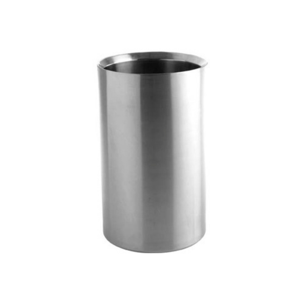 Chef Inox Elite Wine Cooler Insulated 120x200mm, 1 Unit