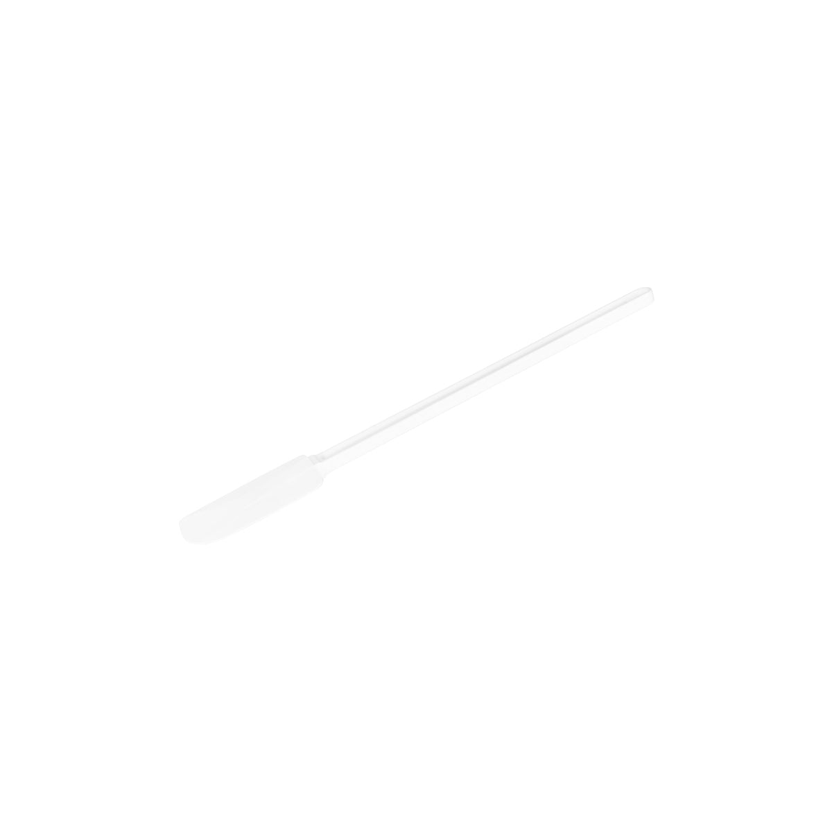 508755 Matfer Rubber Spatula 70x450mm Star Group