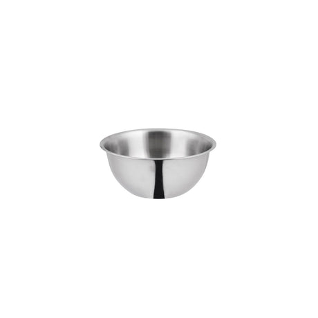 508759 Deluxe Mixing Bowl 190x75mm / 1.5Lt Star Group