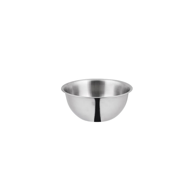 508759 Deluxe Mixing Bowl 190x75mm / 1.5Lt Star Group