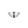 508857 Chef Inox Mixing Bowl 285x95mm / 3.6Lt Star Group