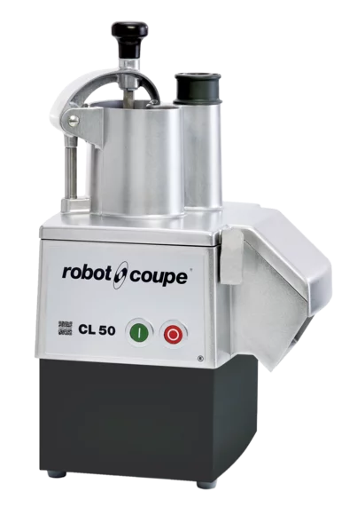Robot Coupe CL50 Vegetable Preparation Machine