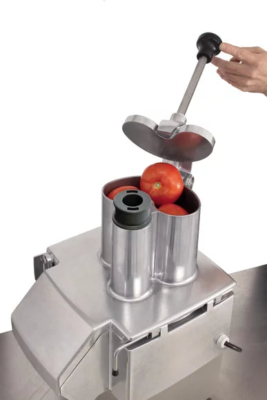 Robot Coupe CL50 Vegetable Preparation Machine