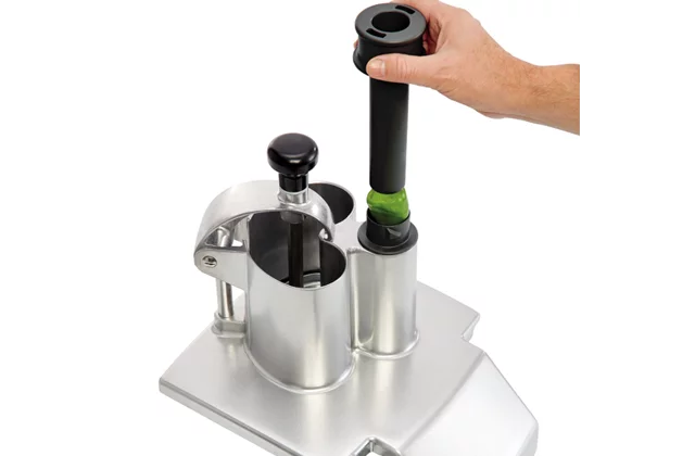 Robot Coupe CL50 Vegetable Preparation Machine