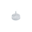 532056 FIFO Innovations Bottle Cap with Precision Tip Star Group