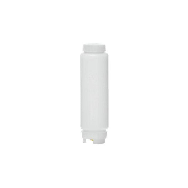 532058 FIFO Innovations Squeeze Bottle 473ml 16oz Star Group