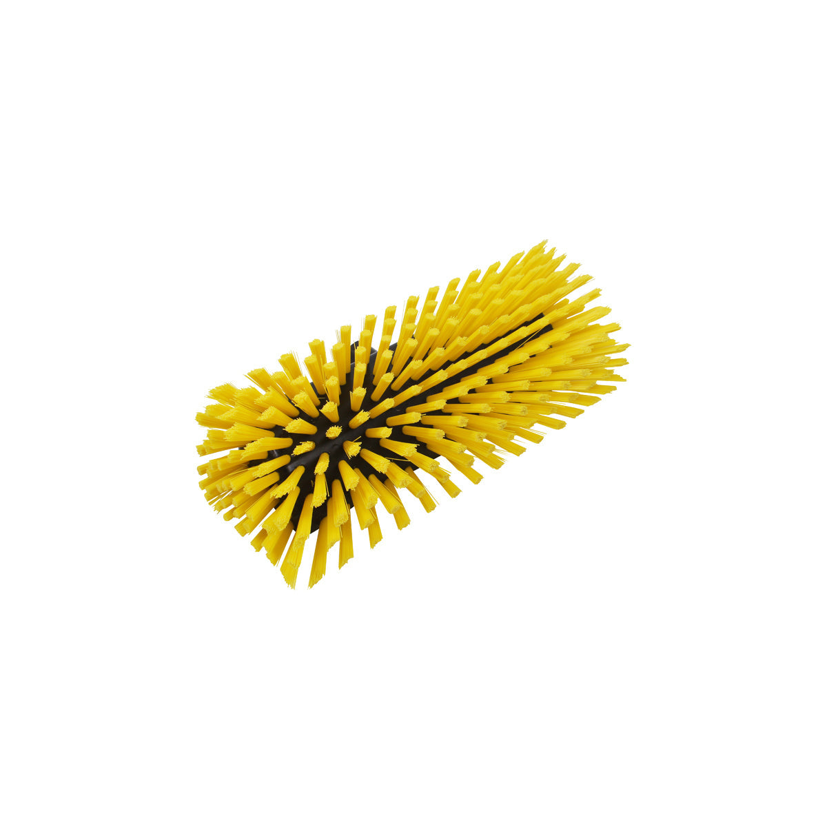 532129 SYR Scator Head Broom Nylon Bristles Yellow 295mm Star Group