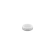 532226 FIFO Innovations Bottle Cap White Star Group