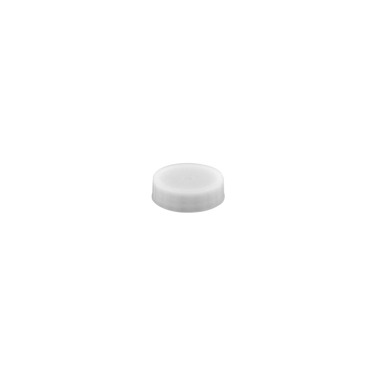 532226 FIFO Innovations Bottle Cap White Star Group