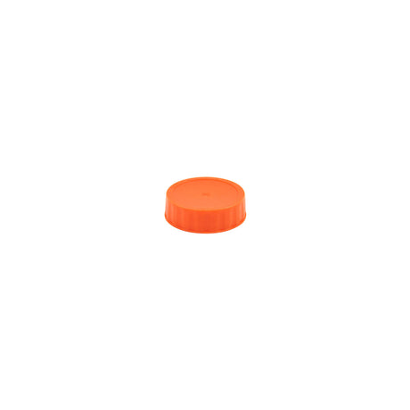 532229 FIFO Innovations Bottle Cap Orange Star Group