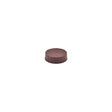 532230 FIFO Innovations Bottle Cap Brown Star Group