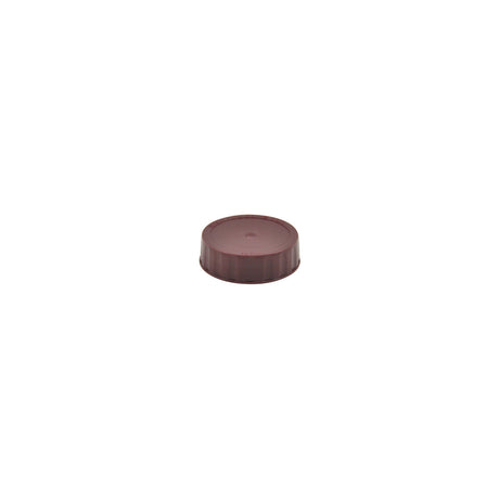 532230 FIFO Innovations Bottle Cap Brown Star Group