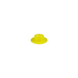 532232 FIFO Innovations Valve Yellow Star Group