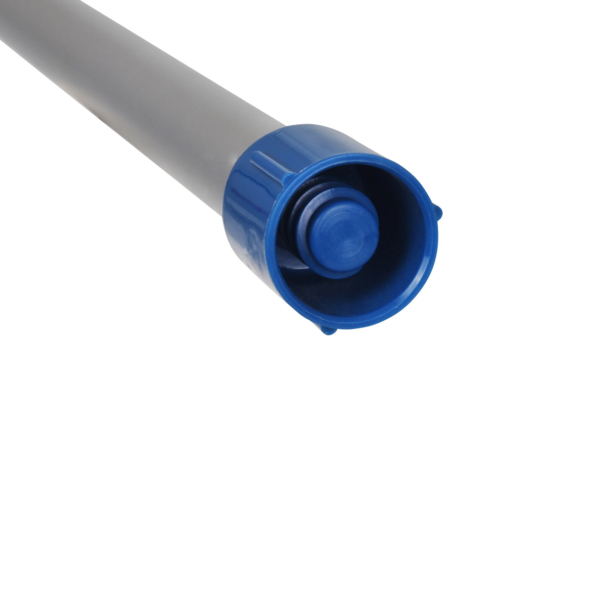 532235 SYR Interchange Handle Blue 25x1400mm Star Group