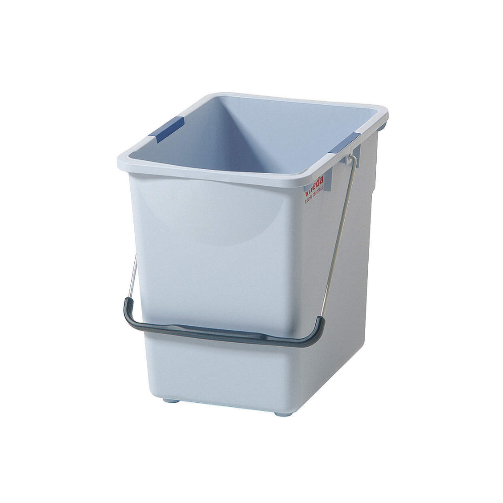 Origo UltraSpeed 25L Mop Bucket