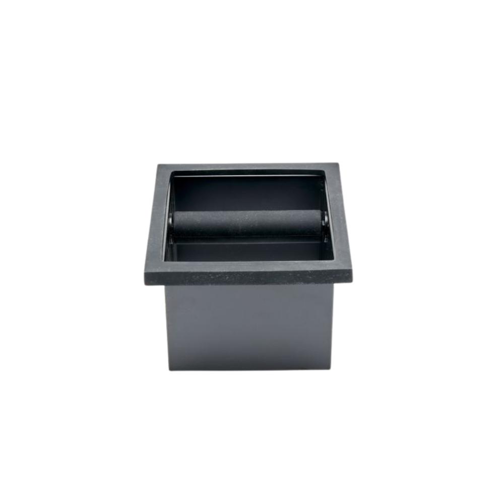 Rhino Coffee Gear Counter-Top Knock Chute