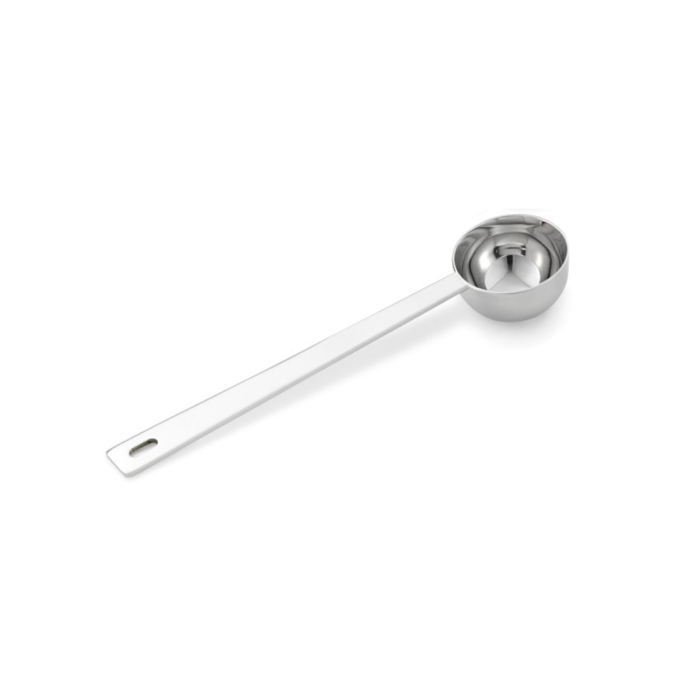 16.5cm HD Tablespoon Long Handle Stainless Steel