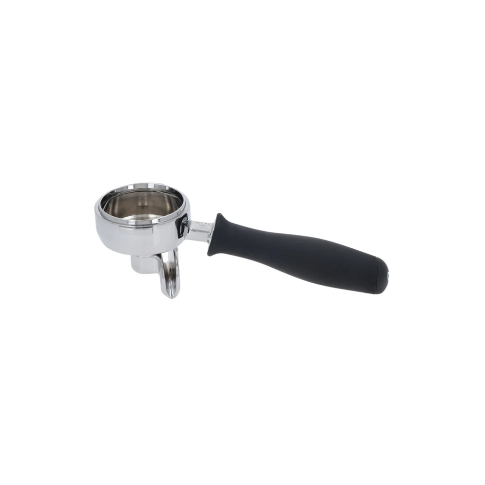 Double Spout Portafilter Group Handle
