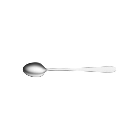 608007 Tablekraft Luxor Soda Spoon Star Group