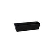 608038 Frenti Rectangular Loaf Pan Non-Stick Carbon Steel 308x112x82mm Star Group