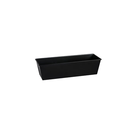 608038 Frenti Rectangular Loaf Pan Non-Stick Carbon Steel 308x112x82mm Star Group