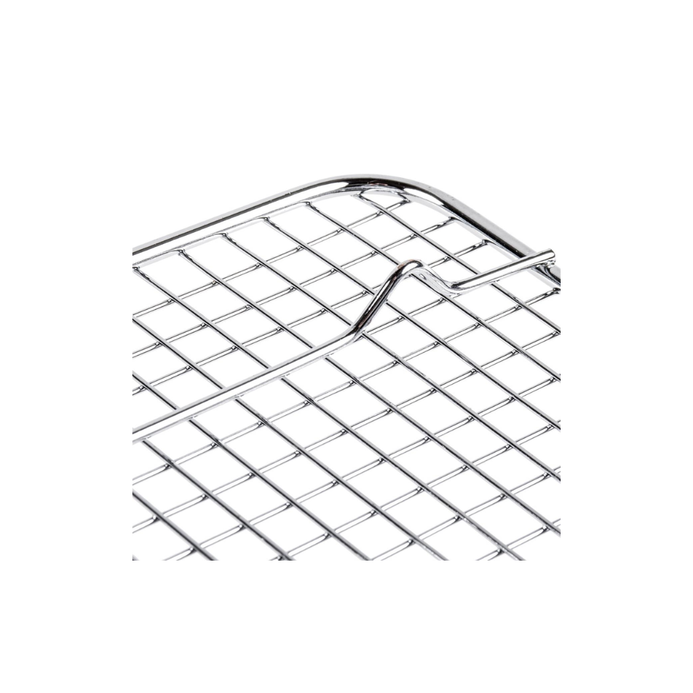 1/1 Cooling Wire Rack