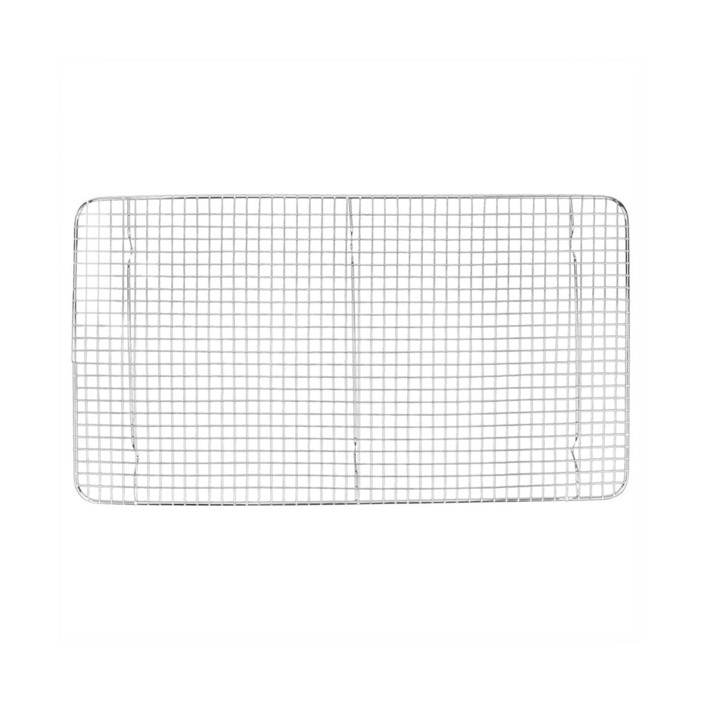 1/1 Cooling Wire Rack