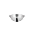 608061 Regular Mixing Bowl 300x100mm / 4.2Lt Star Group