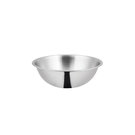 608062 Regular Mixing Bowl 335x110mm / 6.0Lt Star Group