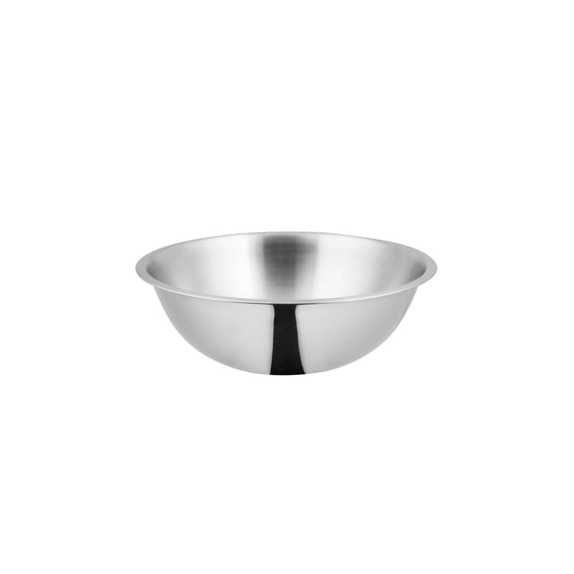 608062 Regular Mixing Bowl 335x110mm / 6.0Lt Star Group