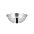 608063 Regular Mixing Bowl 450x120mm / 13.0Lt Star Group