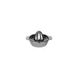 608070 Chef Inox Citrus Squeezer Star Group
