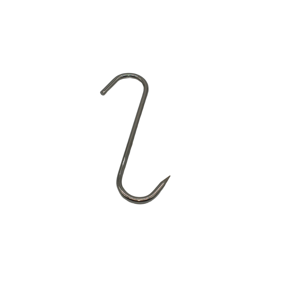 Metal Butchers Hook