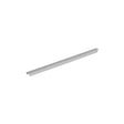 608075 Adaptor Bar 1/1 Size / 520mm Stainless Steel Star Group