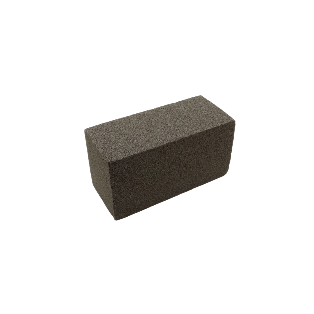3M Grill Brick Cleaner