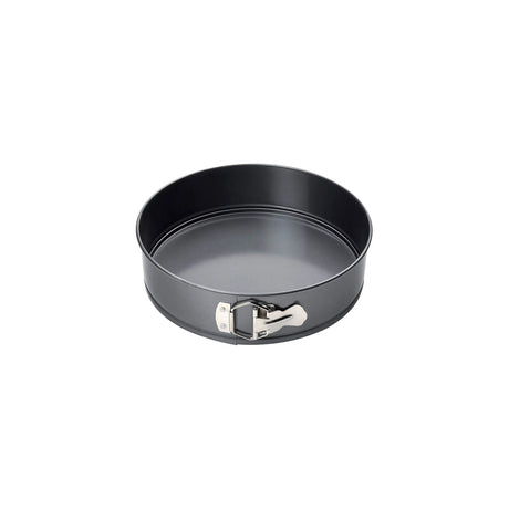 608122 Wiltshire Easybake Springform Pan 250mm Star Group